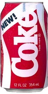 lata de new coke